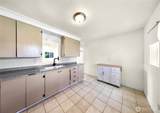 314 Central Street - Photo 15