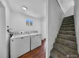 314 Central Street - Photo 16