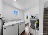 314 Central Street - Photo 17