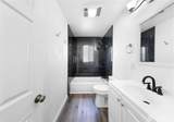 314 Central Street - Photo 19