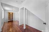 314 Central Street - Photo 20