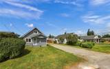 314 Central Street - Photo 3