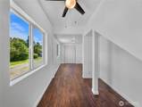 314 Central Street - Photo 21