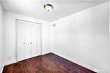 314 Central Street - Photo 22