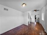 314 Central Street - Photo 23