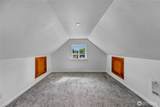 314 Central Street - Photo 24