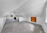 314 Central Street - Photo 25