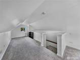 314 Central Street - Photo 26
