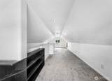 314 Central Street - Photo 27