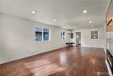 314 Central Street - Photo 4