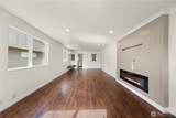 314 Central Street - Photo 5