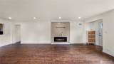 314 Central Street - Photo 6