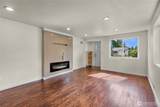 314 Central Street - Photo 7