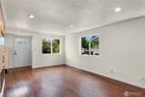 314 Central Street - Photo 8