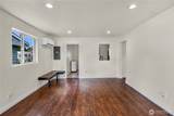 314 Central Street - Photo 9