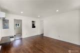 314 Central Street - Photo 10