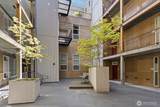 66 Bell Street - Photo 38