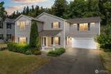 1190 Swan Loop - Photo 2