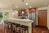 1190 Swan Loop - Photo 11