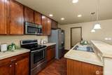 1190 Swan Loop - Photo 12