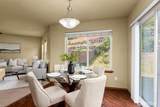 1190 Swan Loop - Photo 13