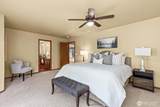 1190 Swan Loop - Photo 14