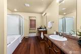 1190 Swan Loop - Photo 15