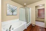 1190 Swan Loop - Photo 16