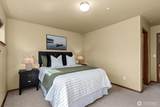 1190 Swan Loop - Photo 18