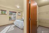 1190 Swan Loop - Photo 19