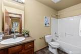 1190 Swan Loop - Photo 20