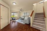 1190 Swan Loop - Photo 3