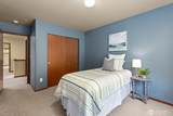 1190 Swan Loop - Photo 21