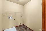 1190 Swan Loop - Photo 22