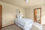 1190 Swan Loop - Photo 24