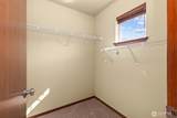 1190 Swan Loop - Photo 25