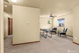 1190 Swan Loop - Photo 26