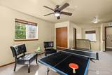 1190 Swan Loop - Photo 27