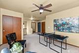 1190 Swan Loop - Photo 28