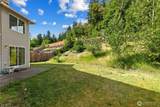 1190 Swan Loop - Photo 29