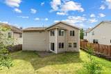 1190 Swan Loop - Photo 31