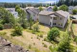 1190 Swan Loop - Photo 32