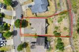 1190 Swan Loop - Photo 33