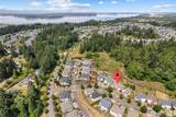 1190 Swan Loop - Photo 34