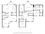 1190 Swan Loop - Photo 35
