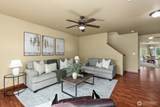 1190 Swan Loop - Photo 5