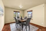 1190 Swan Loop - Photo 6