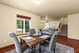 1190 Swan Loop - Photo 7