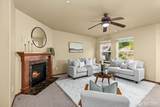 1190 Swan Loop - Photo 8