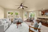 1190 Swan Loop - Photo 9